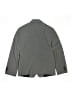 Van Heusen Solid Gray Blazer Size 10 - photo 2