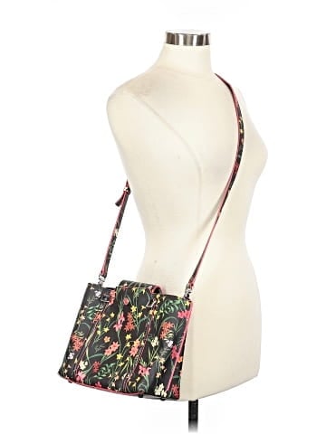 Cole Haan Crossbody Bag (view 2)
