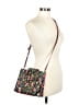 Cole Haan Black Crossbody Bag One size - photo 2