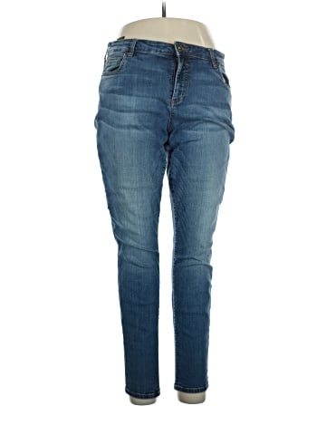 Kut from the Kloth Jeans (view 1)