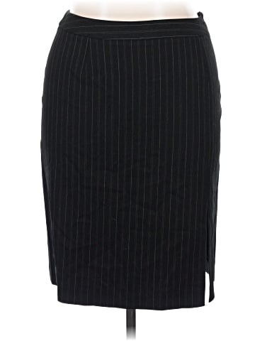 Merona Formal Skirt (view 1)