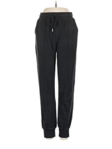 Unbranded Track Pants (view 1)