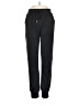 Unbranded Black Track Pants Size M - photo 1