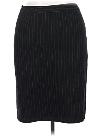 Merona Formal Skirt (view 2)