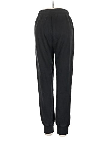 Unbranded Track Pants (view 2)