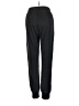Unbranded Black Track Pants Size M - photo 2