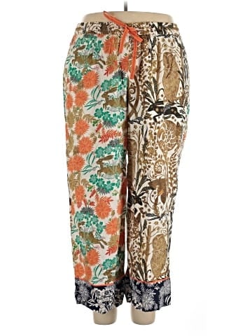 Anthropologie Casual Pants (view 1)
