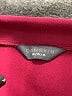 Danskin Burgundy Pullover Sweater Size M - photo 7
