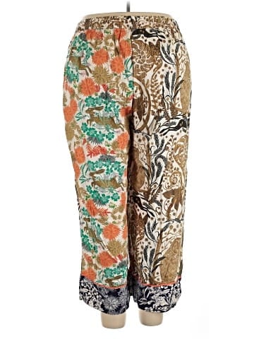 Anthropologie Casual Pants (view 2)