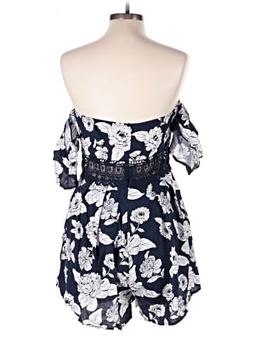 Love Tree Cocktail Dress (view 2)