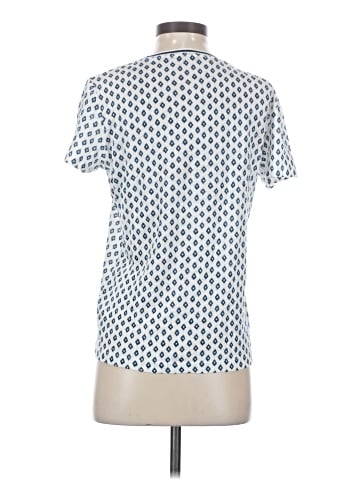 Gerard Darel Short Sleeve T-Shirt (view 2)