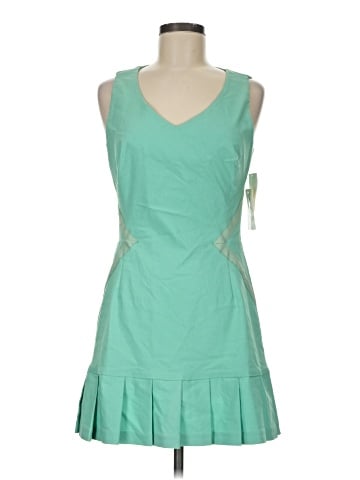 3B Casual Dress (view 1)