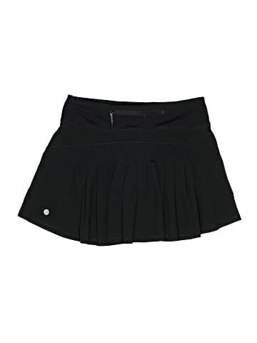 Lululemon Athletica Casual Skirt (view 2)