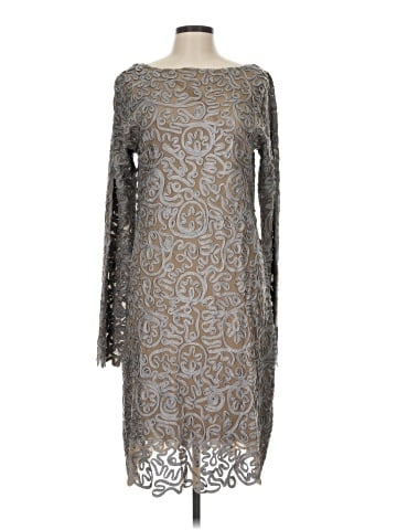 Sundance Cocktail Dress (view 1)