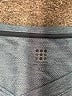 Title Nine Blue Pullover Sweater Size XL - photo 7