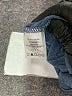 Title Nine Blue Pullover Sweater Size XL - photo 8
