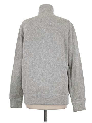 Banana Republic Track Jacket (view 2)