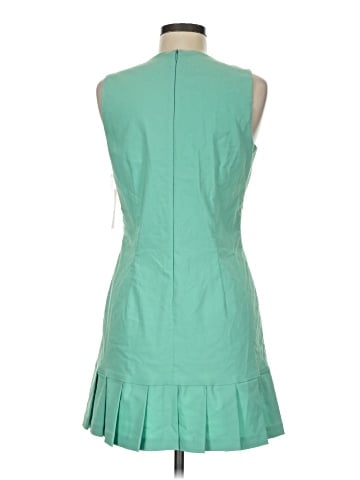 3B Casual Dress (view 2)