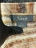 Natural Reflections Tan Cardigan Size XXL - photo 7