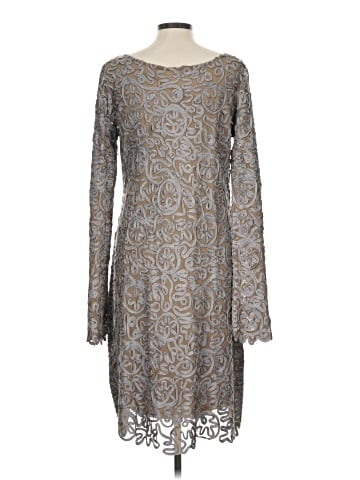 Sundance Cocktail Dress (view 2)