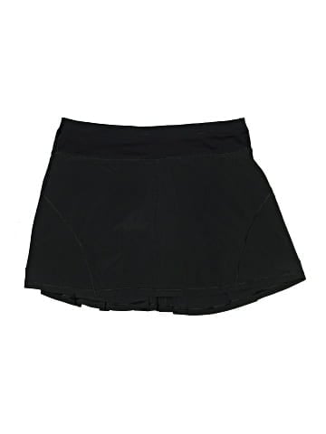 Lululemon Athletica Casual Skirt (view 1)