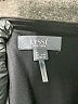 Lyssé Black Active Pants Size S - photo 4