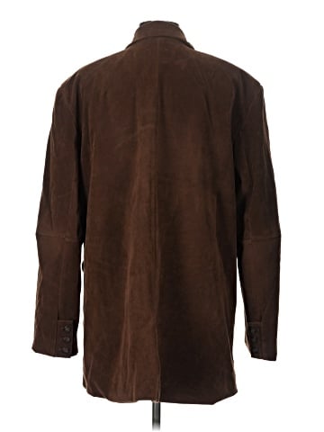 We the Free Coat (view 2)
