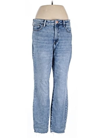 LC Lauren Conrad Jeans (view 1)