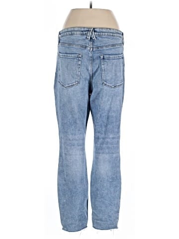 LC Lauren Conrad Jeans (view 2)