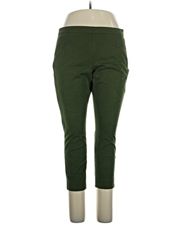 J.Crew Casual Pants (view 1)