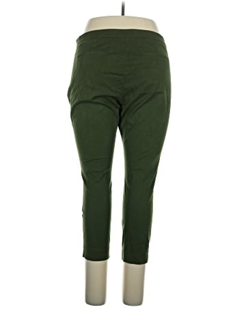 J.Crew Casual Pants (view 2)