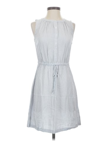 Ann Taylor LOFT Casual Dress (view 1)