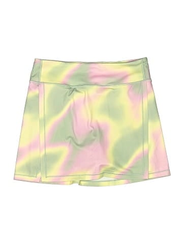 Athleta Girl Skort (view 1)