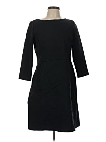 SPANX Cocktail Dress (view 1)