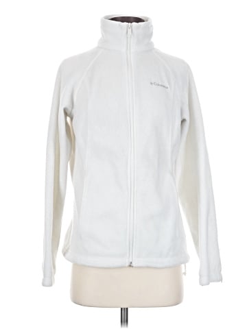 Columbia Sweatshirt (view 1)