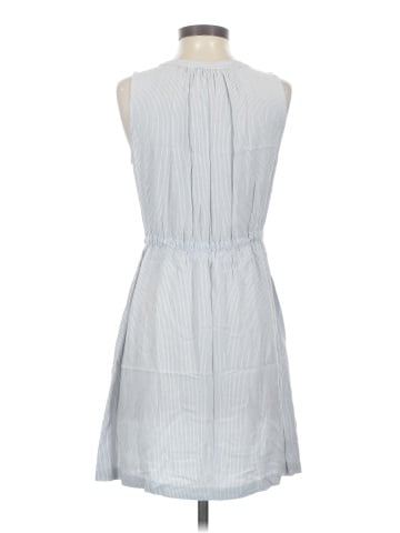 Ann Taylor LOFT Casual Dress (view 2)