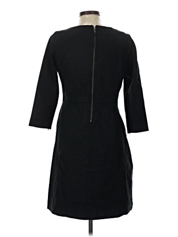 SPANX Cocktail Dress (view 2)