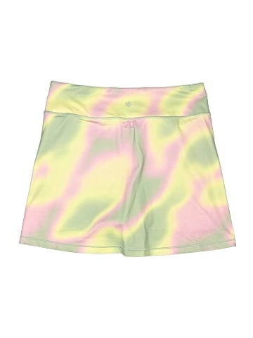 Athleta Girl Skort (view 2)
