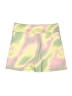 Athleta Girl Graphic Green Skort Size 16 - photo 2