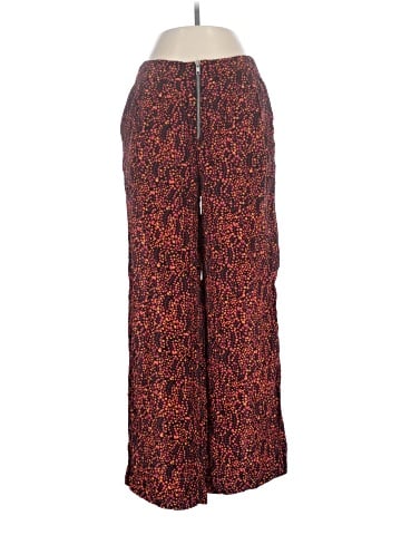 Scotch & Soda Casual Pants (view 1)
