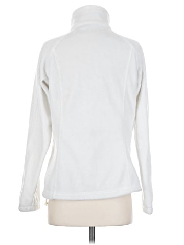 Columbia Sweatshirt (view 2)