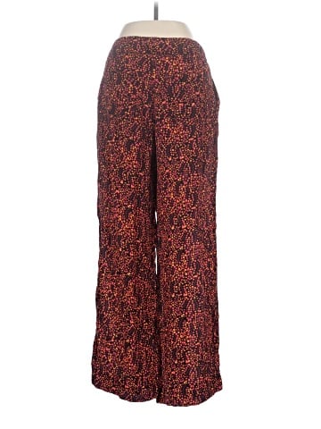 Scotch & Soda Casual Pants (view 2)