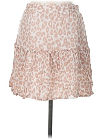Sanctuary Casual Skirt (view 2)