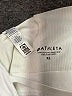 Athleta White Tank Top Size XL - photo 7