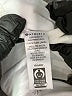 Athleta White Tank Top Size XL - photo 8