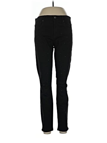 Gap Jeans (view 1)