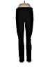 Gap Black Jeans Size 31R - photo 1