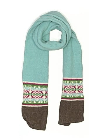 Unbranded Scarf (view 1)