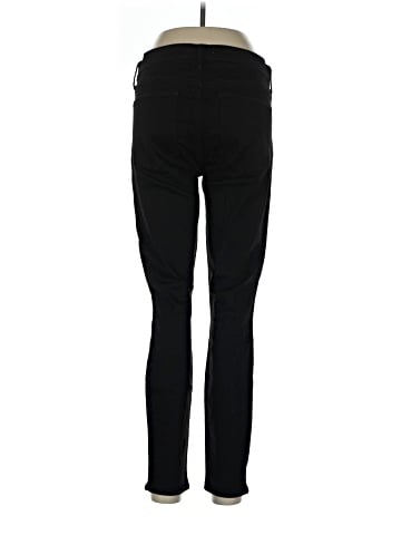 Gap Jeans (view 2)