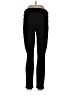Gap Black Jeans Size 31R - photo 2
